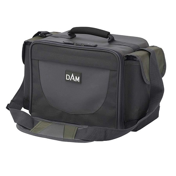 Bag DAM Tackle Bag M